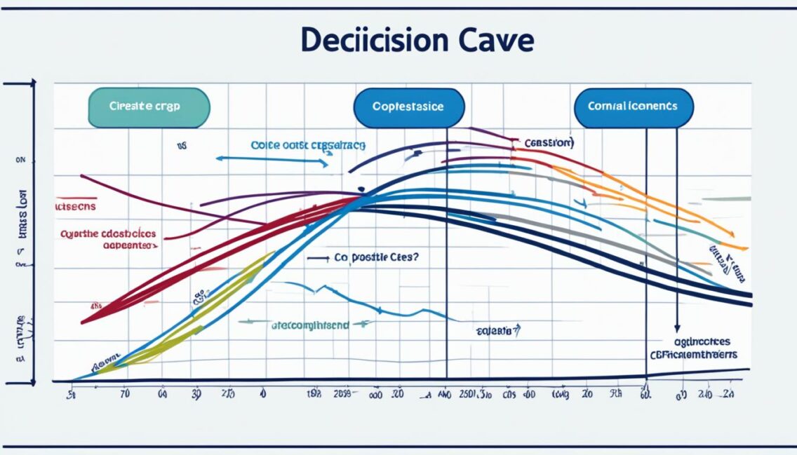 The Role Of Decision Curve Analysis In Assessing The Clinical Value Of