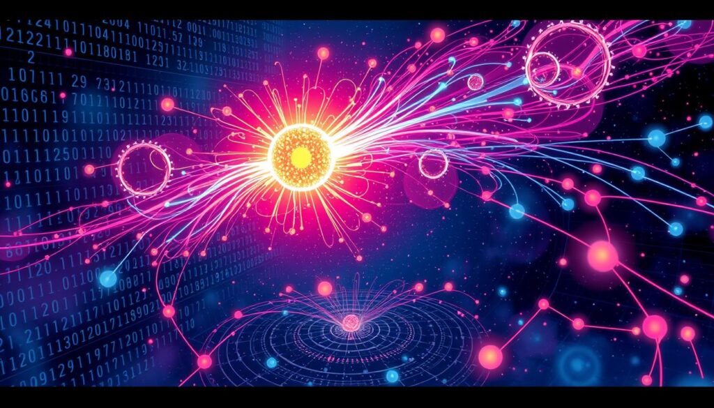 Quantum Teleportation Achieved The Future Of Secure Communication