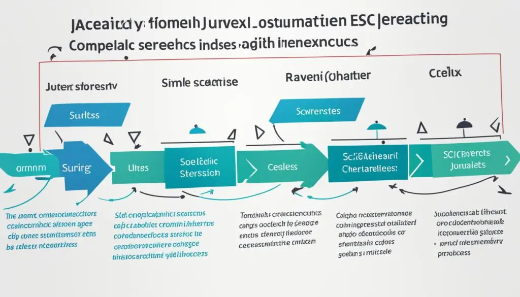 sci ssci コレクション 掲載 雑誌