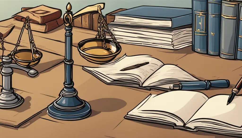 ethical considerations ethical considerations