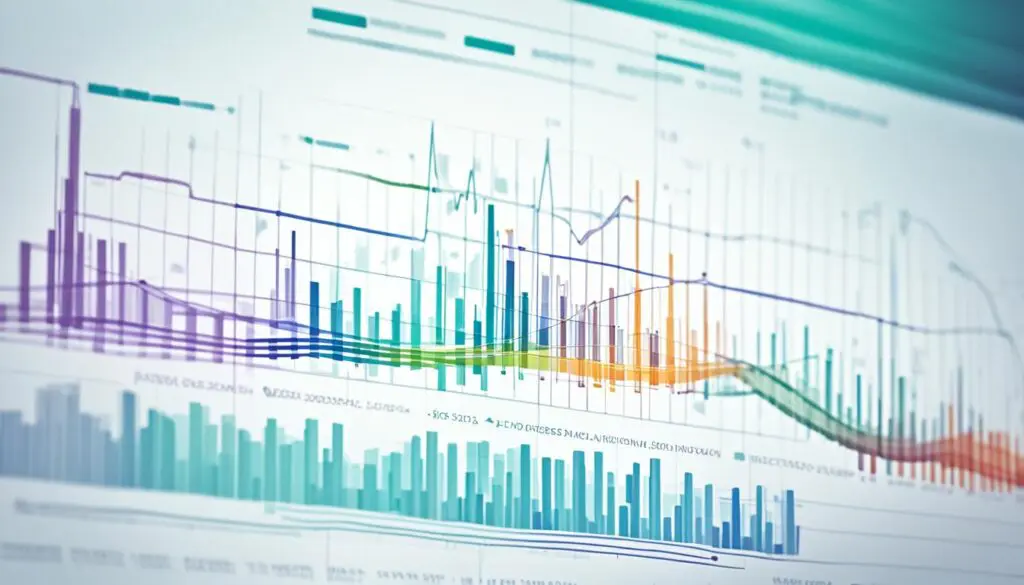 logistic regression tips and tricks with example  Clinical data