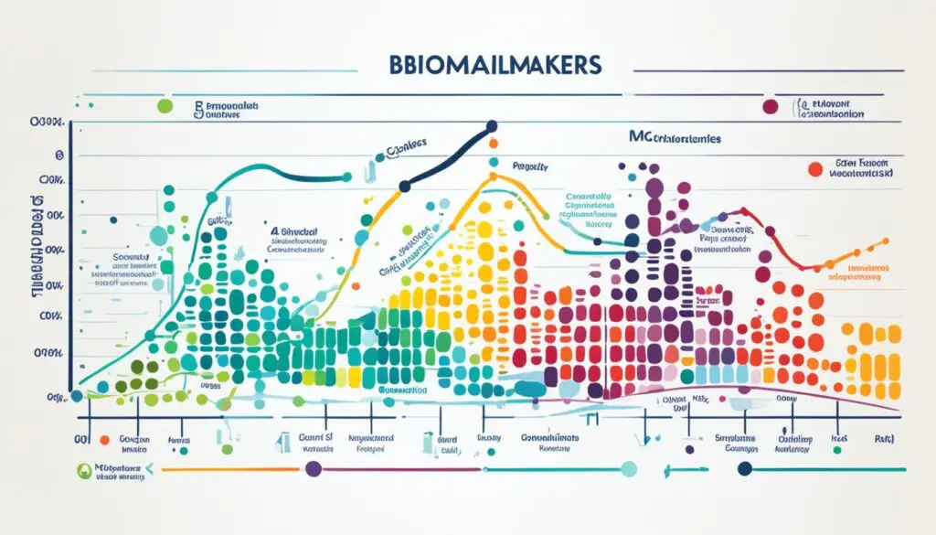 The role of biomarkers in enhancing diagnostic accuracy