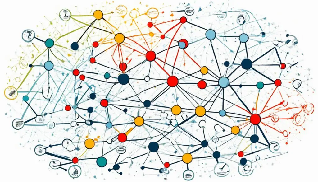 Bayesian inference Bayesian inference