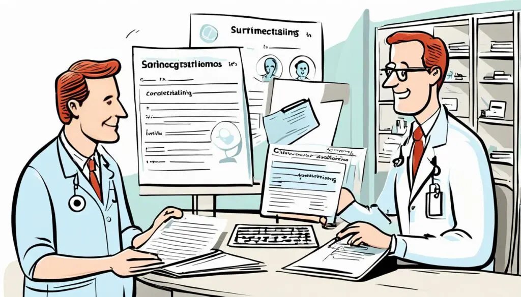 Epidemiological Data Collection Methods