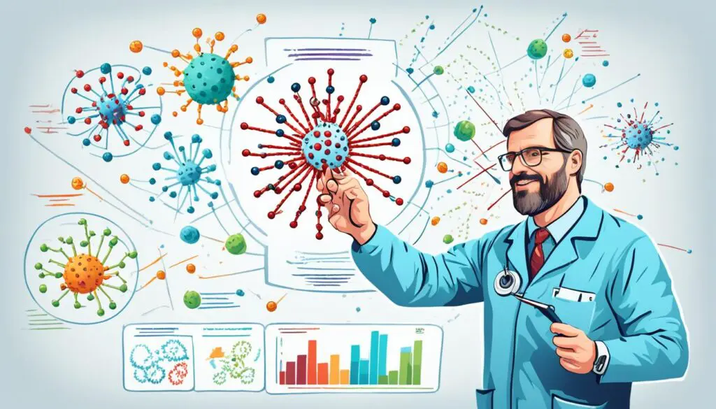 Epidemiological Modelling: Basics and Applications