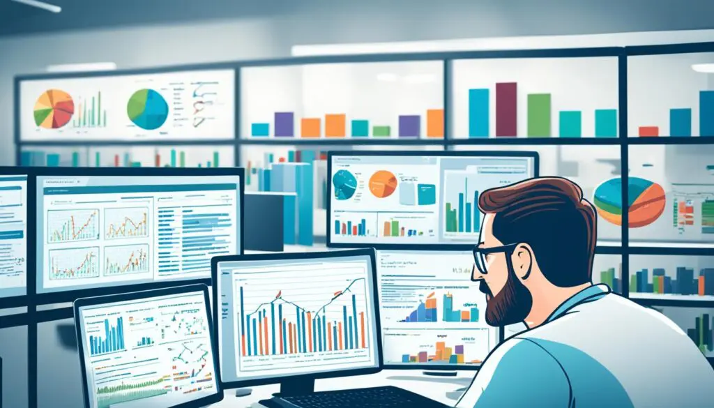 Introduction to Statistical Software for Epidemiological Data Analysis