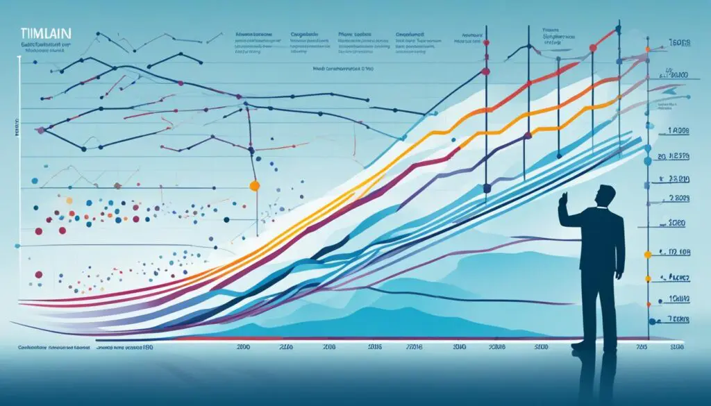 Longitudinal Data Analysis in Epidemiology