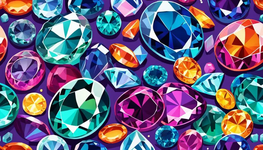 Pleochroism vs. Alexandrite Effect: Understanding Color Change in Gemstones