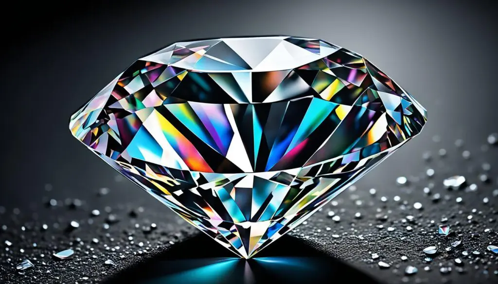 Lab Diamonds Are Better: Why You Should Consider Them for Your Next Jewelry Purchase