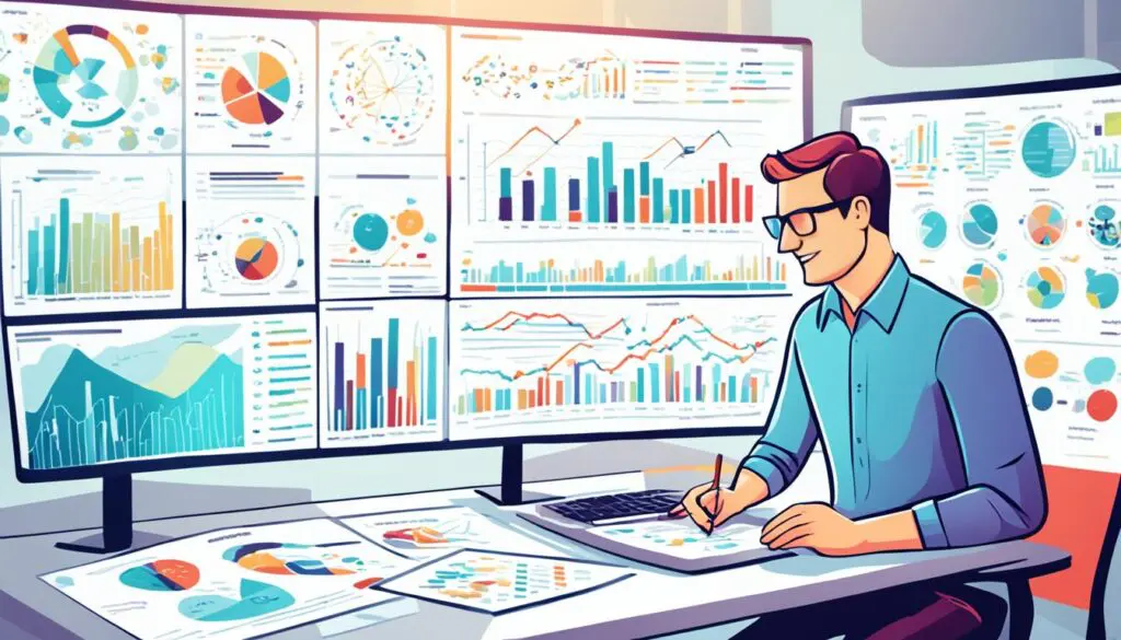 Using R for Epidemiological Data Visualization and Modeling