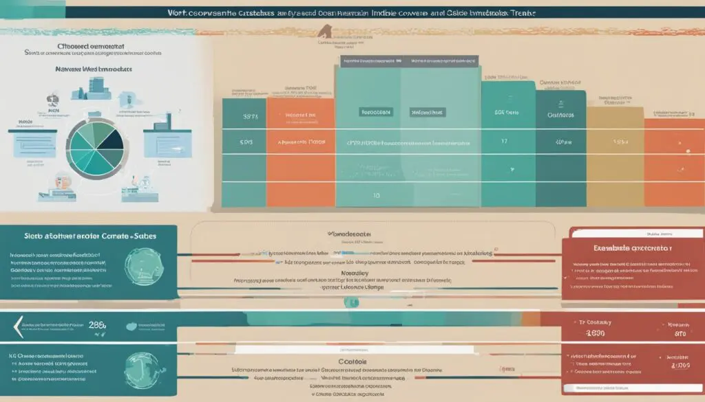 Understanding the h-index: Origins and Significance