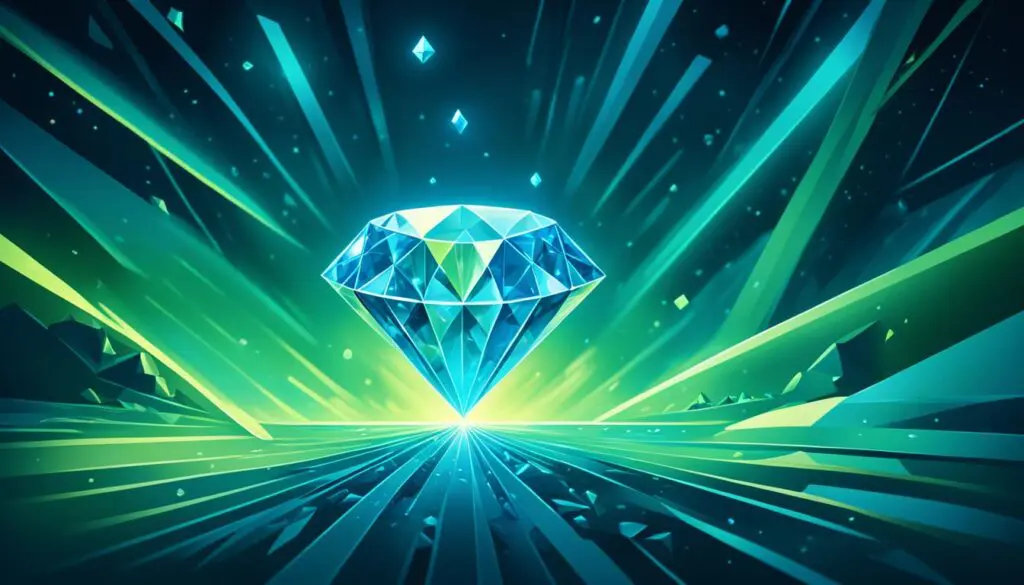 Mined or Lab-Grown Diamonds: Understanding the Key Differences