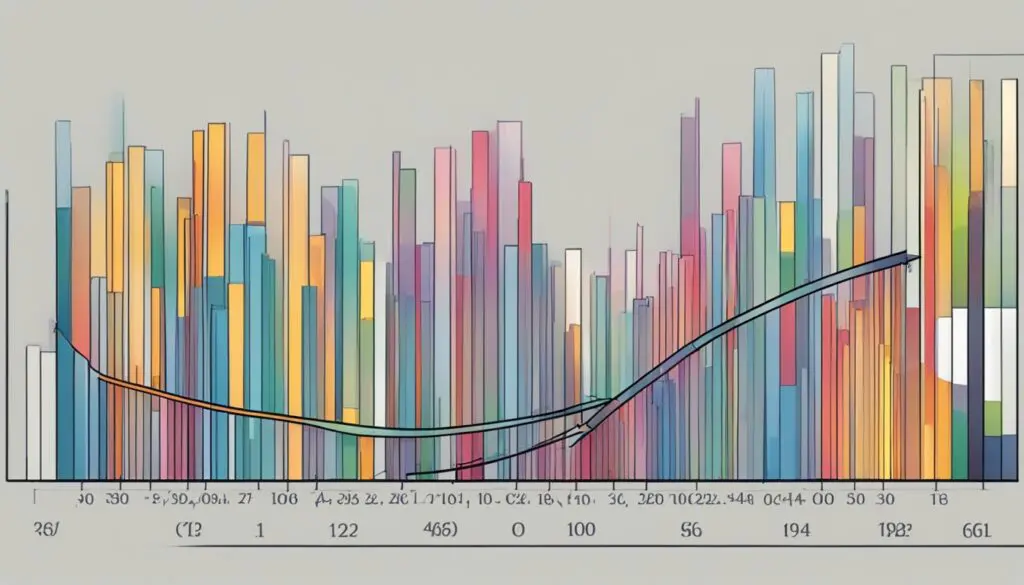 ANOVA statistical analysis