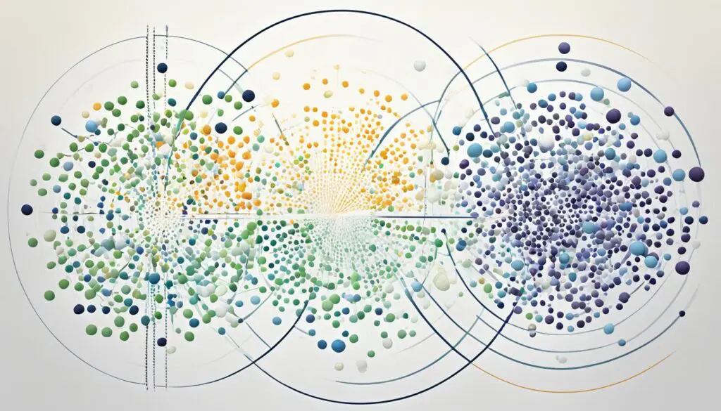 Bayesian Data Analysis Applications