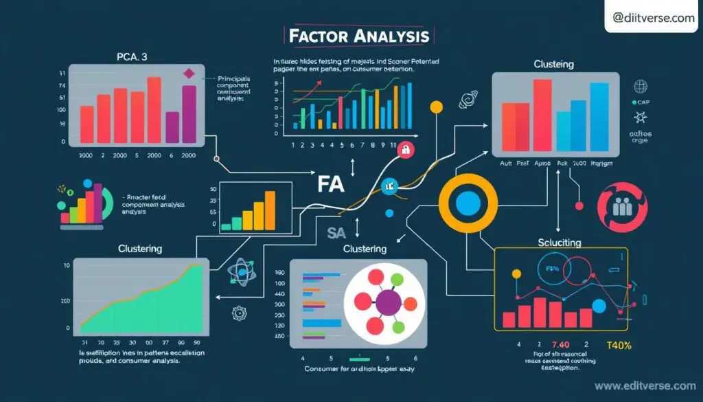 Factor Analysis Methods