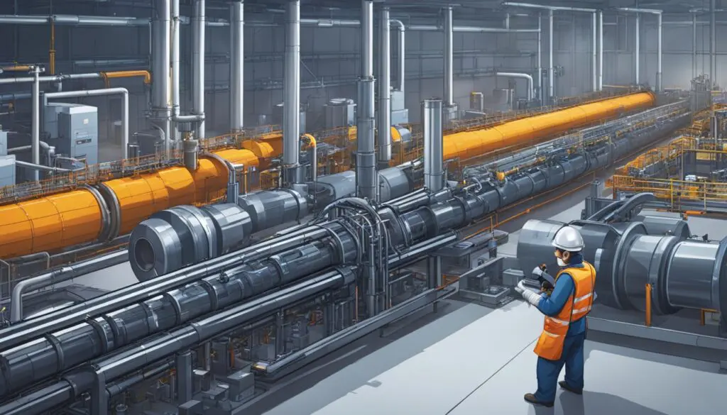Graphene production Graphene production