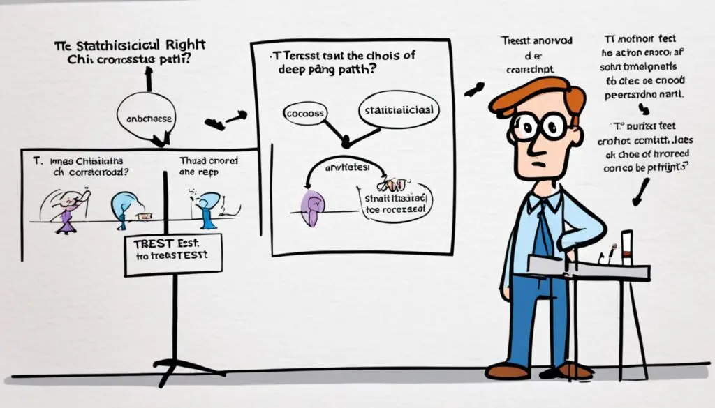 Hypothesis Testing