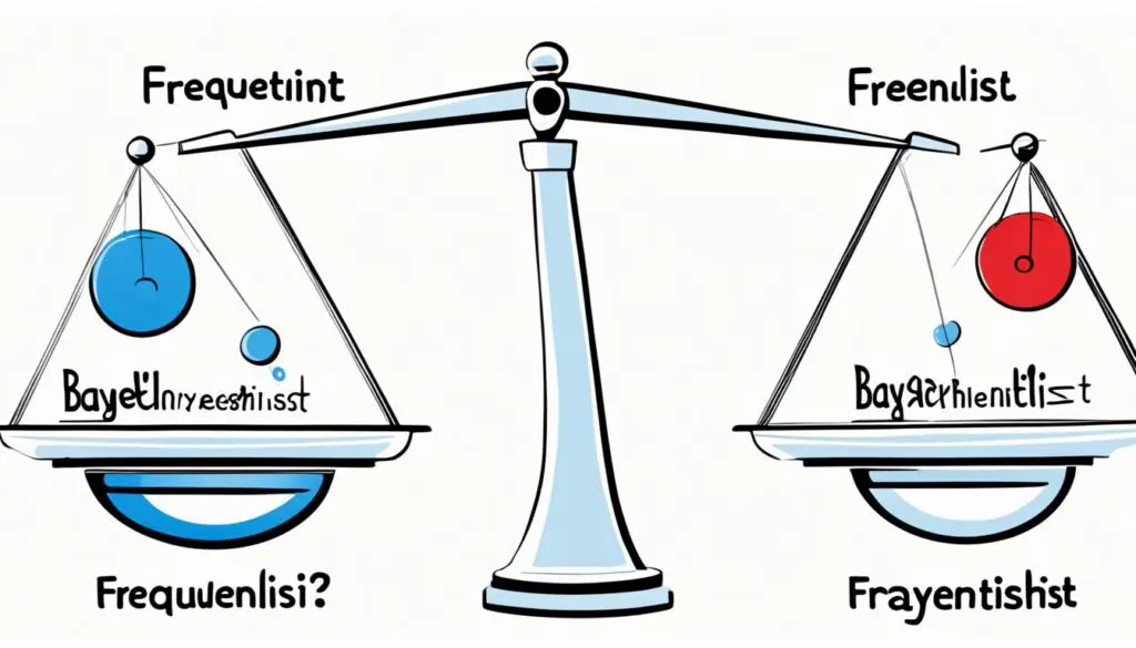 Hypothesis testing