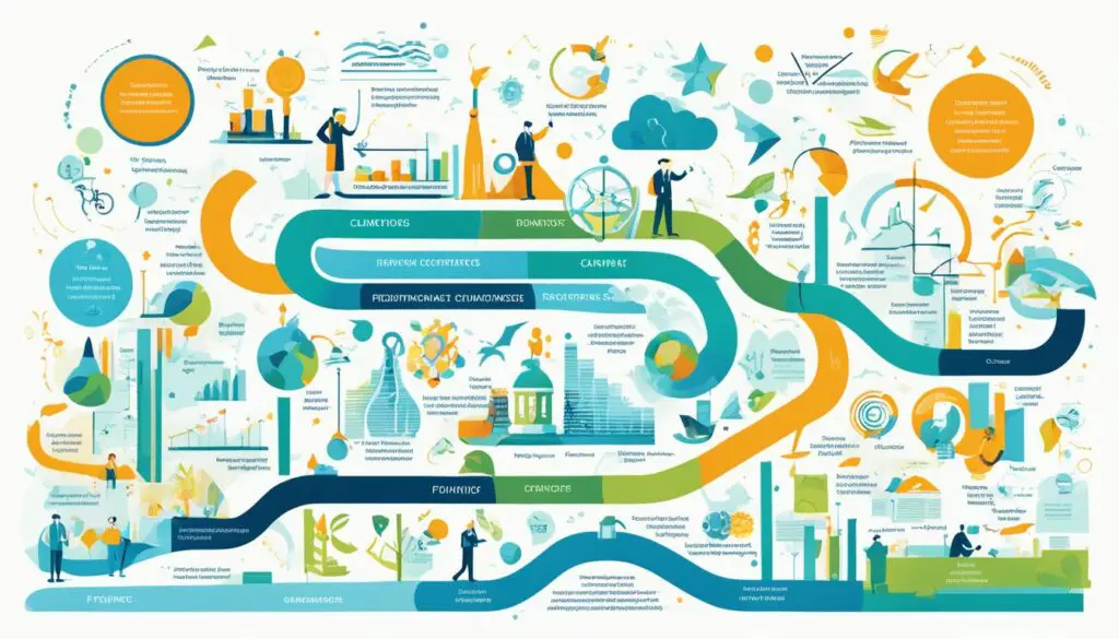 Impact on Research Funding and Policy Implications