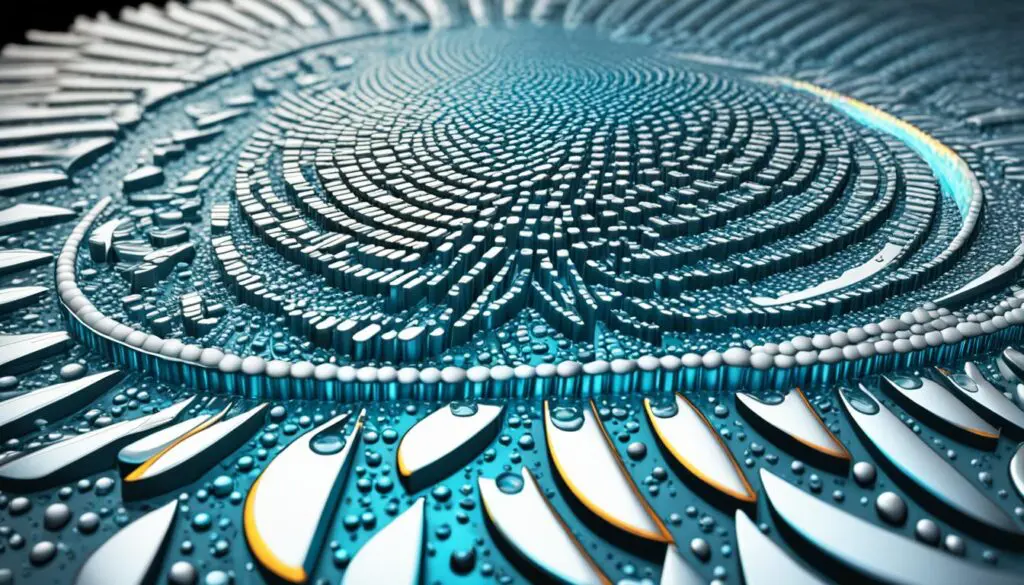 Nanocoatings Nanocoatings