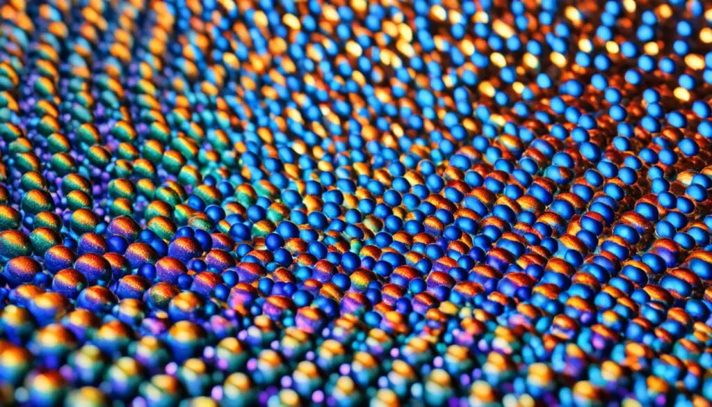 Nanomaterials Nanomaterials