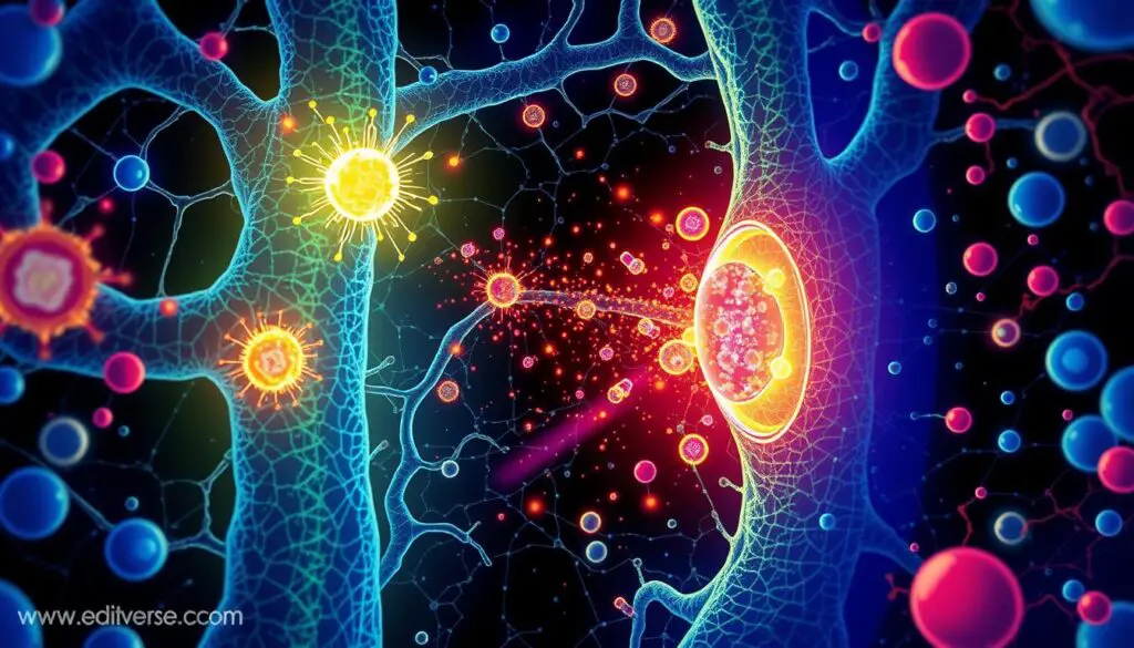 Nanoparticles for Atherosclerosis Imaging