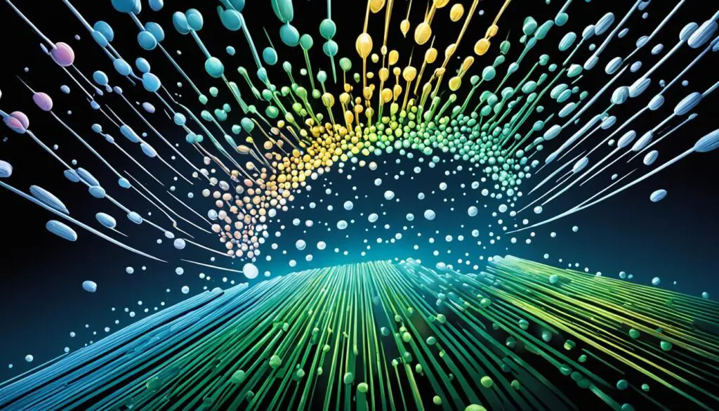 Nanophotonics: Manipulating Light at the Nanoscale Nanophotonics: Manipulating Light at the Nanoscale