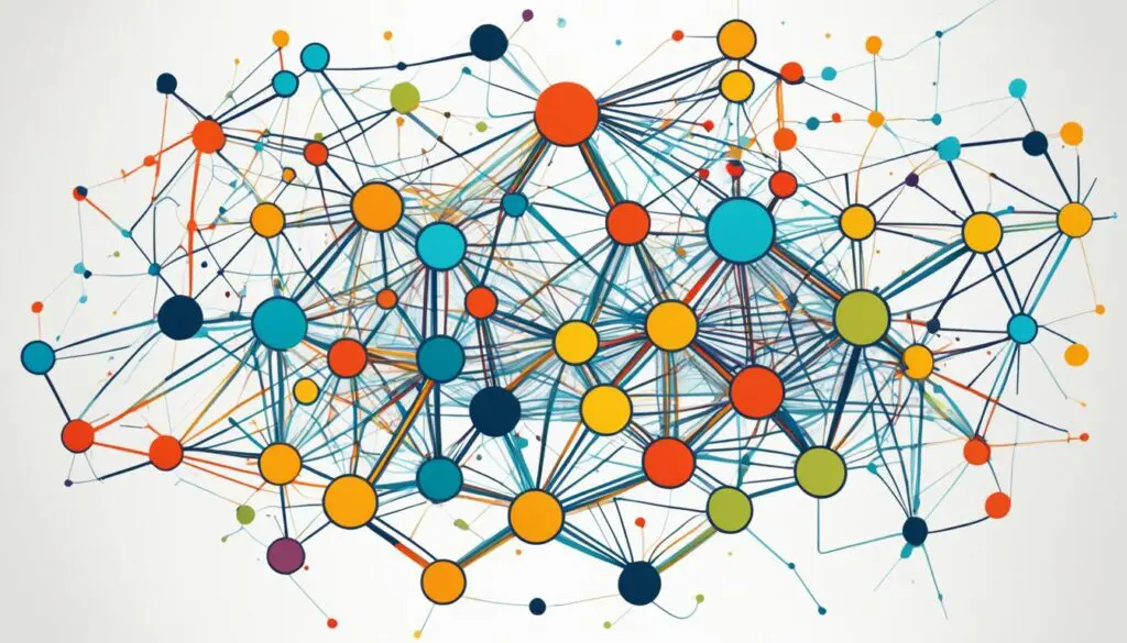 Network Visualization