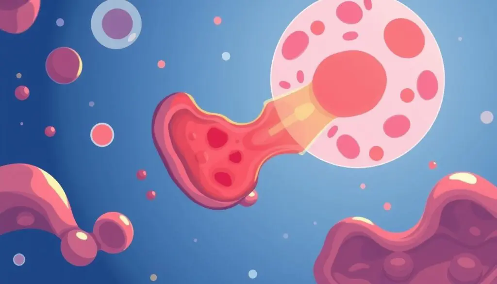 Oral cancer early detection