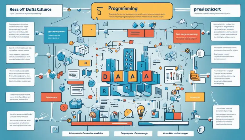 R programming fundamentals