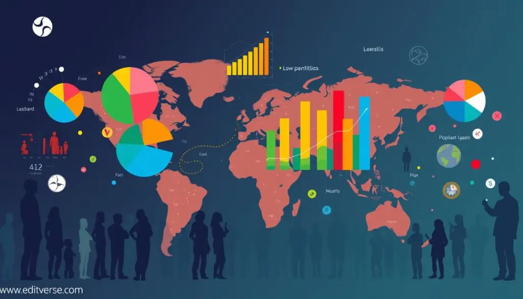 Epidemiological Measures: Calculating and Interpreting Population ...