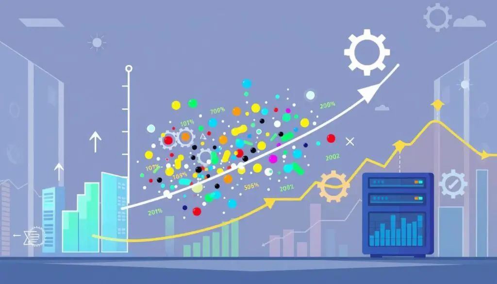 Regression Analysis