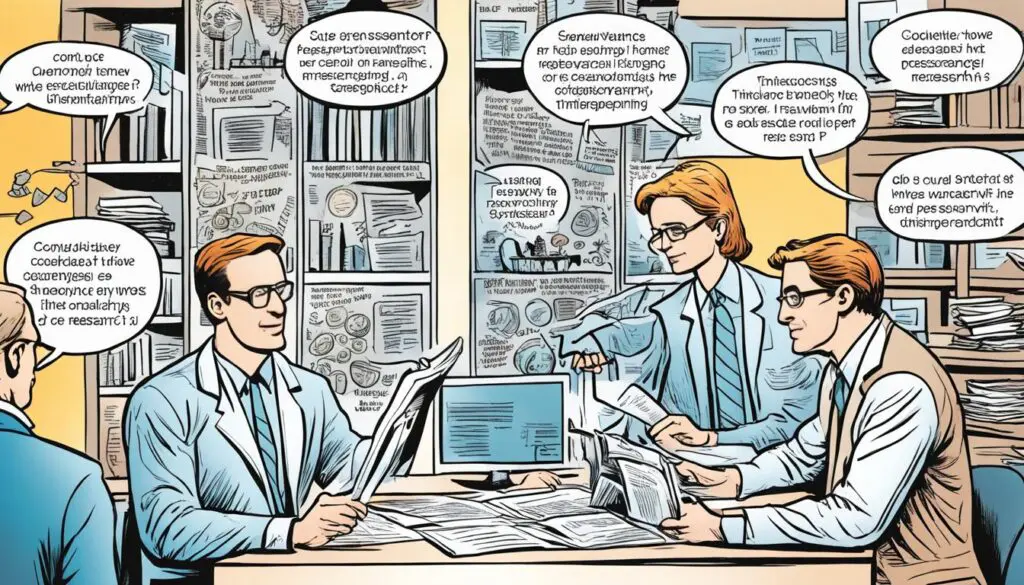 Research Integrity in Preprints Research Integrity in Preprints