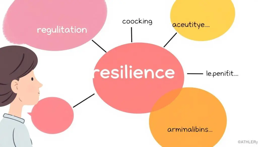 Resilience Domains