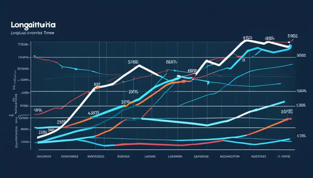 Time Series Techniques