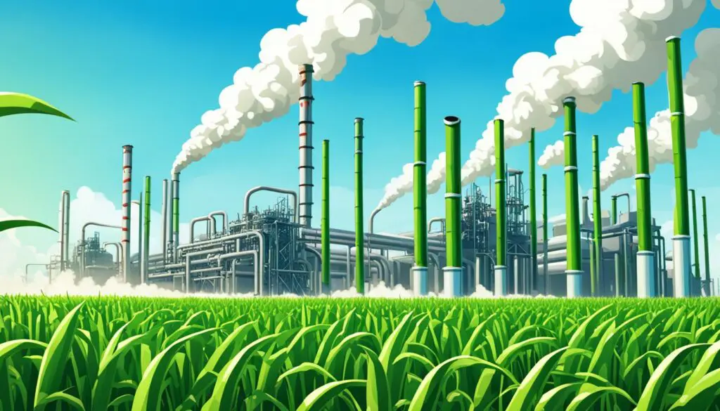 advanced biofuels advanced biofuels