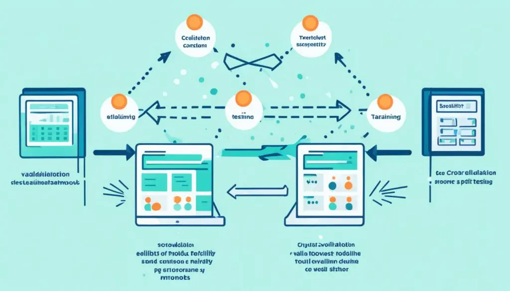 benefits of cross-validation