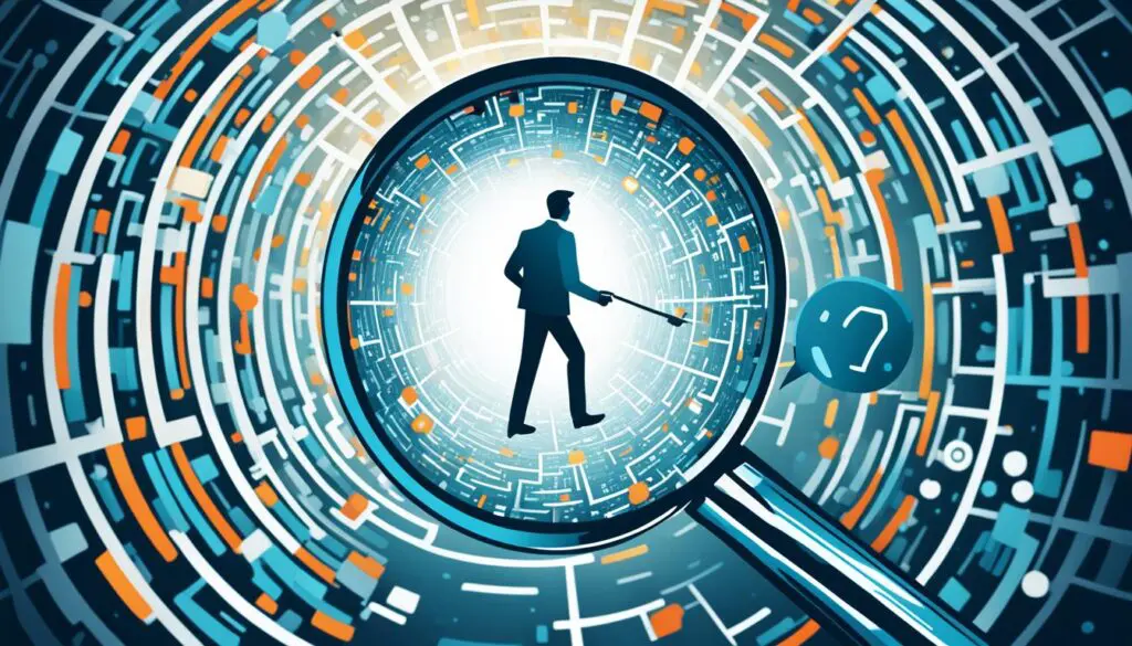 big data ethics big data ethics