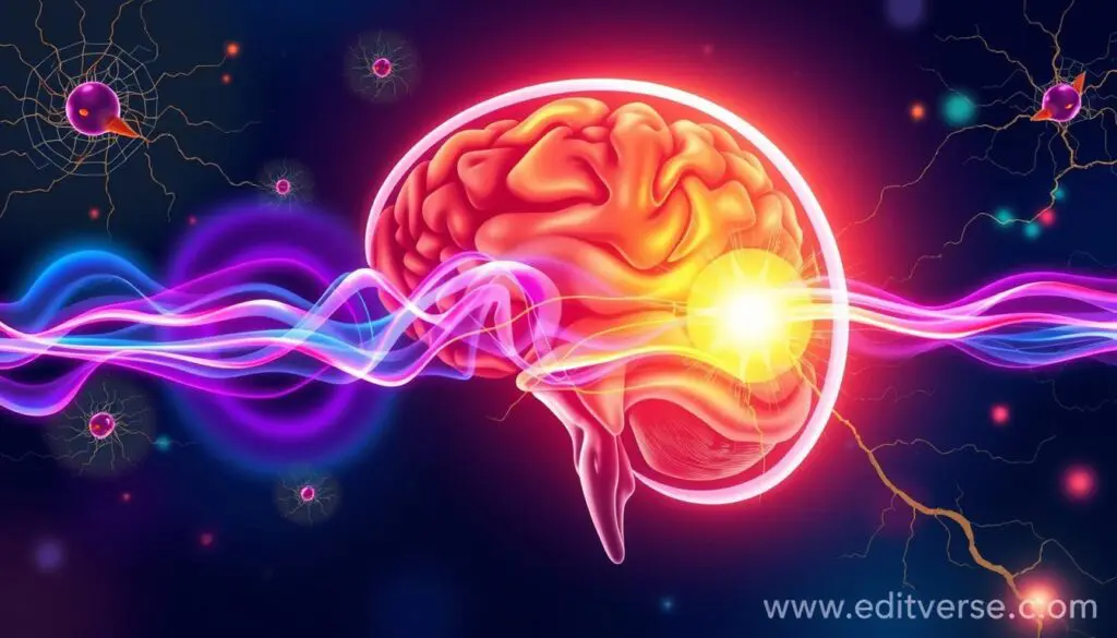 focused ultrasound trigeminal neuralgia