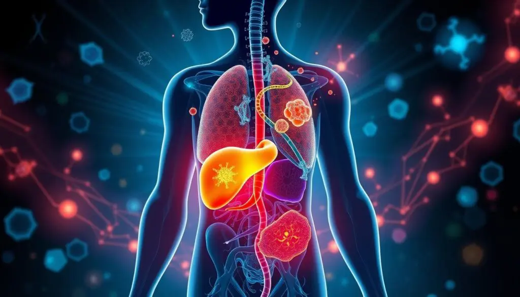 iatrogenic Addison's disease iatrogenic Addison's disease