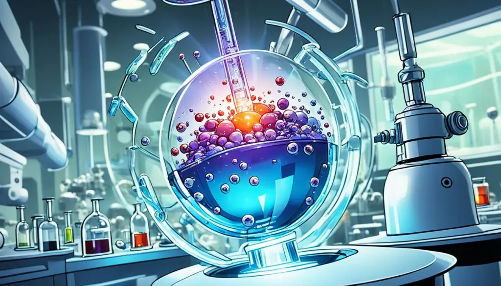 inertial confinement fusion inertial confinement fusion