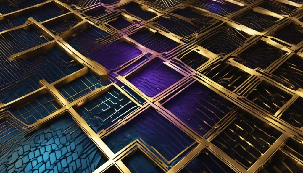 plasmonic devices plasmonic devices