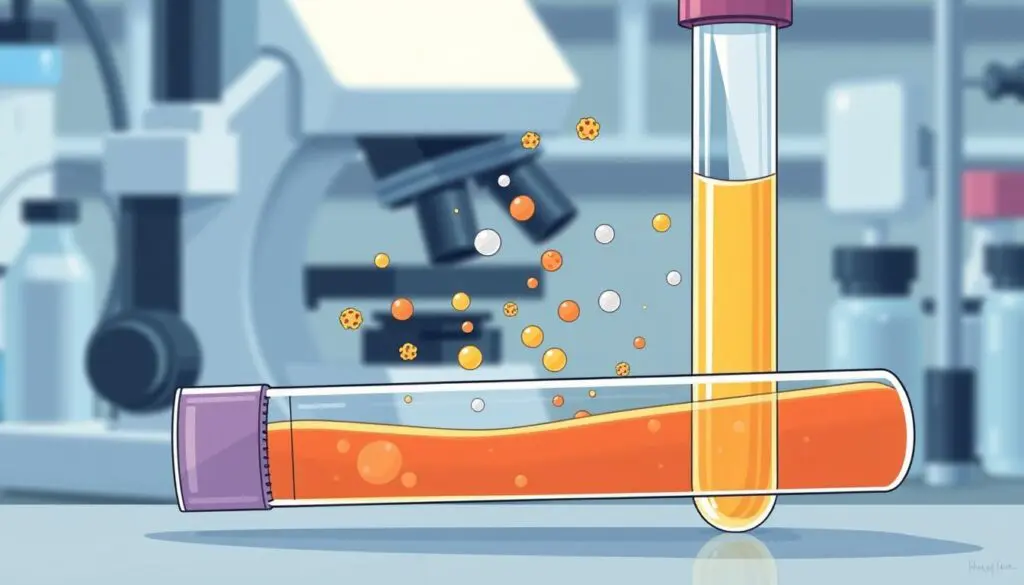 salivary biomarkers gastrointestinal diseases