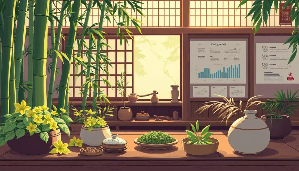 #予防医学