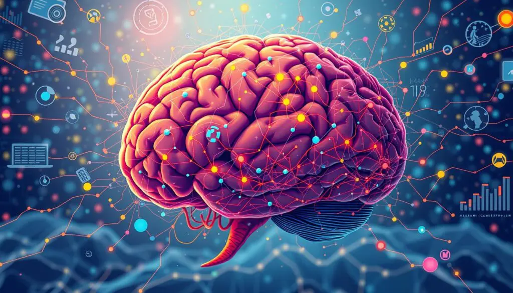 Big Data in Psychiatry Big Data in Psychiatry