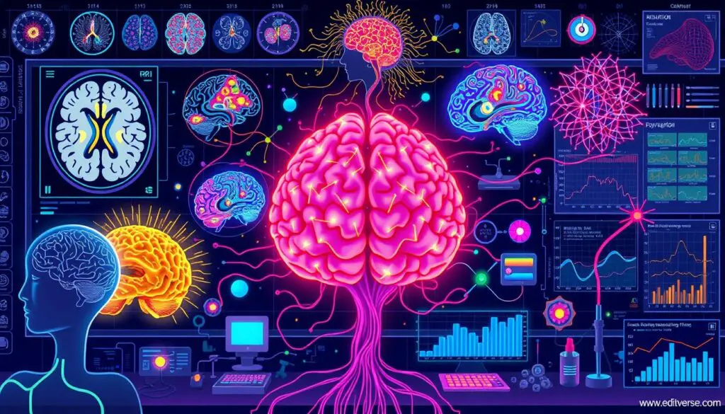 Neuroimaging and alternative methods