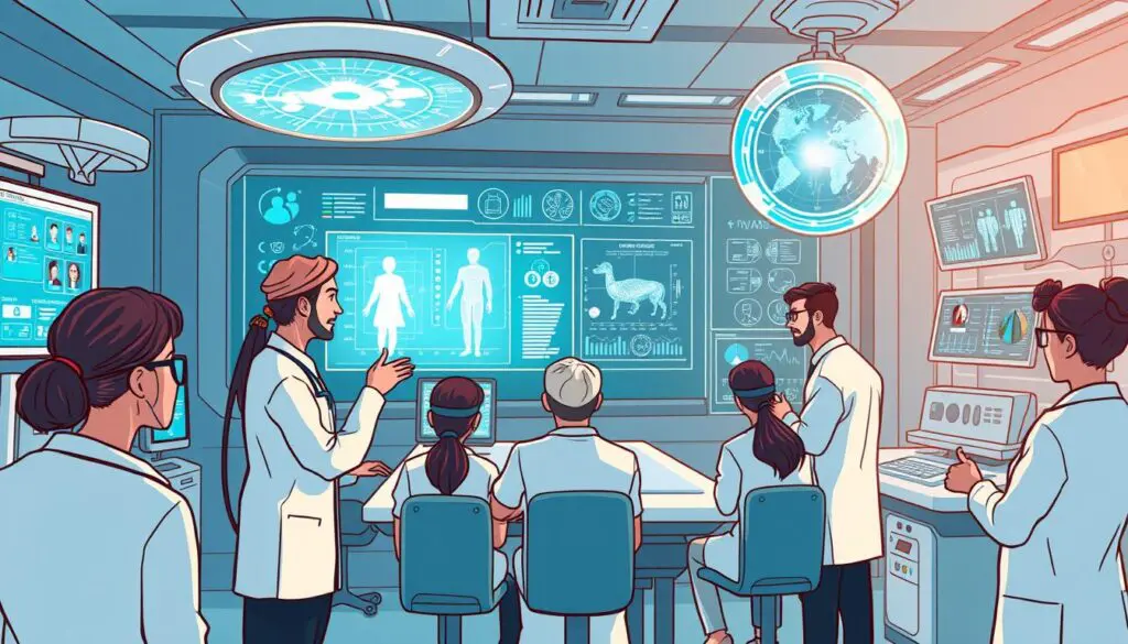 clinical competency assessment future directions
