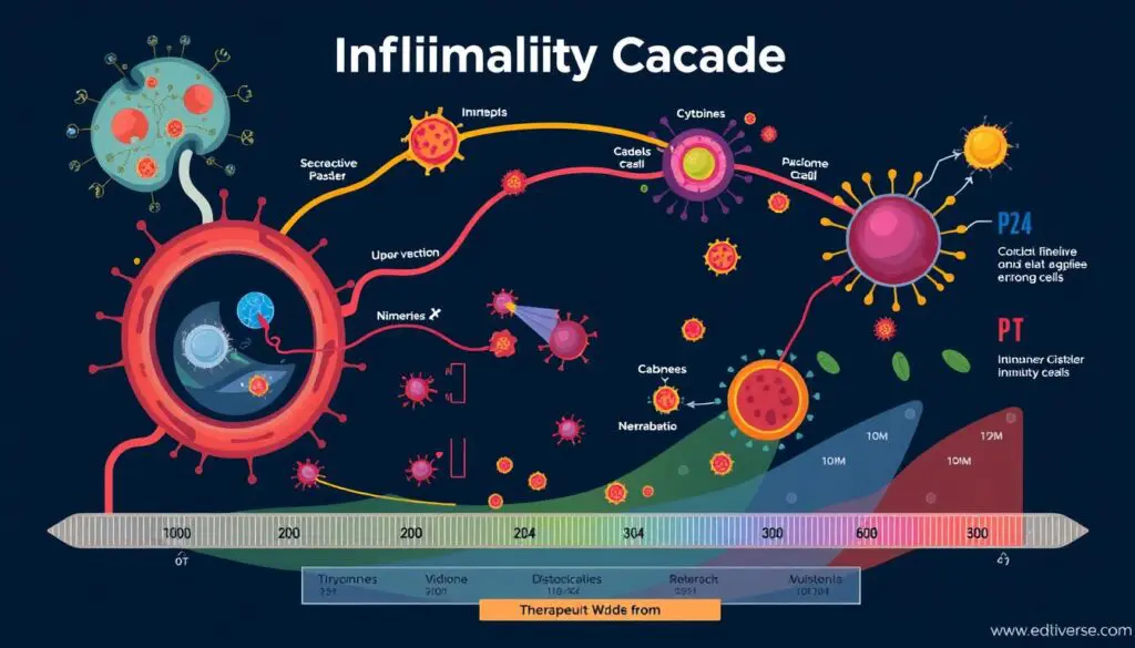 inflammation management