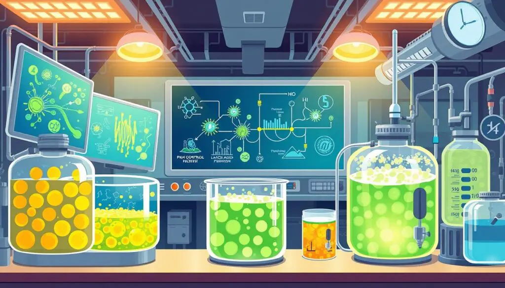 lactic acid fermentation lactic acid fermentation