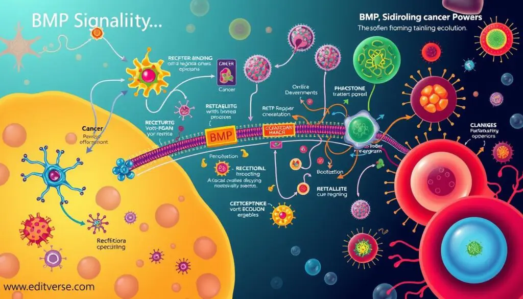 BMP, differentiation, growth BMP, differentiation, growth
